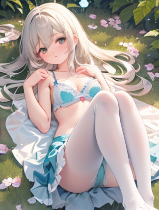 气候与电影：光影下的自然与人文